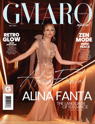 Publication preview