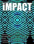 Creative iMPACT Magazine November/December Issue 4 2016