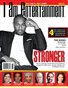 I Am Entertainment Issue 32