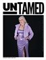 UNTAMED FASHION (Vol. 488 August 2026)