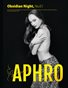 APHRO Golden Issue No.01 Volume.03