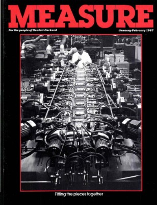 January-February 1987