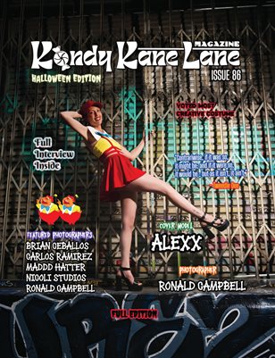 Publication preview