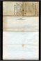 (PAGES 1-2) 1858 WARRANTY DEED JACOB LEEBER TO SILAS P. STICKNEY