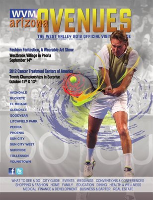 Publication preview