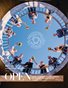 Our Photographers Circle Magazine - Issue01 OPEN