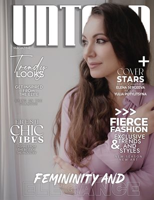 OCTOBER_UNTOLD_ISSUE_16