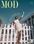 MOD Magazine: Summer 2020 (Cover 7)