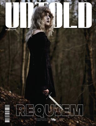 11124_UNTOLD____Fine_Art_Issue2