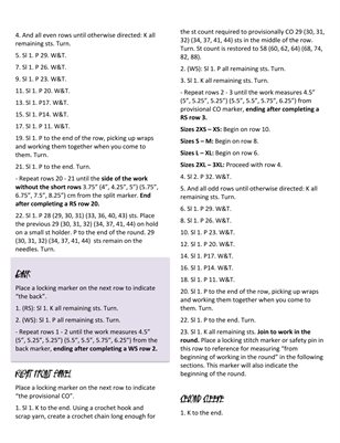 Tashriojima Haori for Bigs (File 2 of 2)