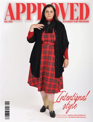 2_APPROVED__BEAUTY_feb3