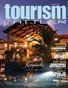 Tourism Tattler June 2014