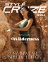 JUNE 2023 Issue (Vol: 514)| STYLÉCRUZE Magazine