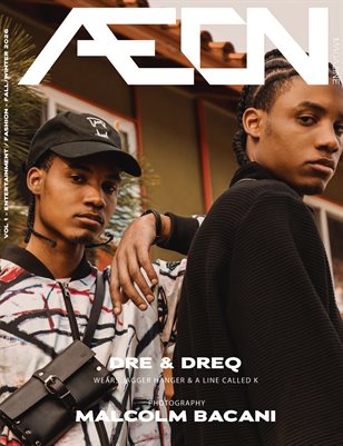 DRE & DREQ