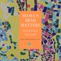 Large Mama's Mind Matters Journal