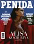 #15 PENIDA Magazine July 2024 Issue #15