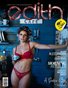 Edith Mag 1438