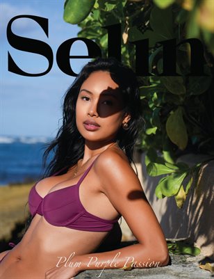 Publication preview