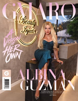 Publication preview