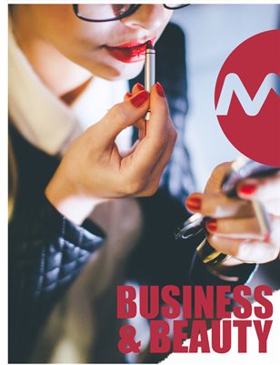 Business & Beauty
