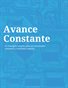 Avance Constante