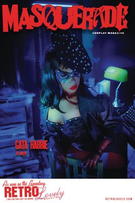 2025_Masquerade_40_POSTER