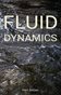 Fluid Dynamics