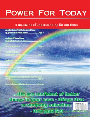 Publication preview