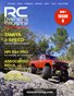 RC Owners Magazine - Issue 0 - English Version