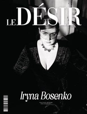 11__MAY_LE_DESIR____FASHION_ISSUE12