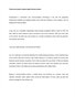 Telecommunication enables digital financial solution 