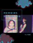 MEMOIRS DISTORTED (2021)