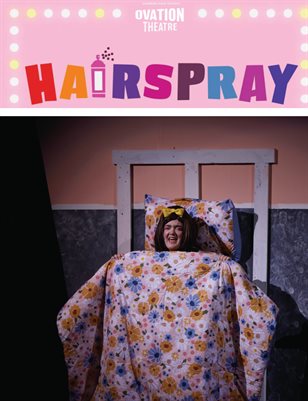 Hairspray