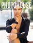 Photohouse Magazine - Issue #131 - Roberto Gandoli
