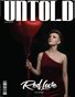 14_UNTOLD___Glamour_and_Beauty_Issue5