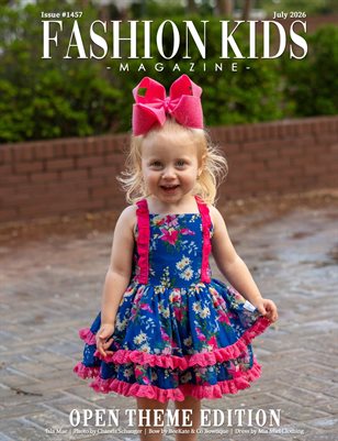 Publication preview