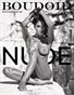 Best of Artistic Nude 2025 Issue