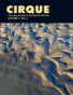 Vol. 2 No. 2