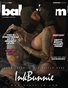 INK BUNNIE - BABEDIUM MAGAZINE | SEPTEMBER CHAPTER II