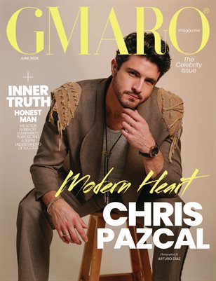 Publication preview