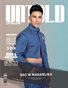  7_AUGUST__UNTOLD___ELITE_MEN__ISSUE_T1_014