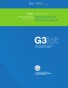 Web Accessibility for Better Business Results