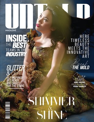 MIDNOVEMBER__UNTOLD___Glamour_and_Beauty_Issue6