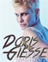 Doris Giesse