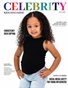 Celebrity Kids Stars