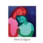 Form and Figure