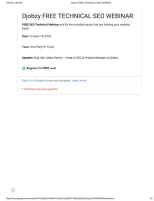 legit recruitment agency in philippines