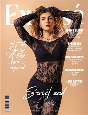 MAR_Be_Exposed__-__Fashion_Issue_12