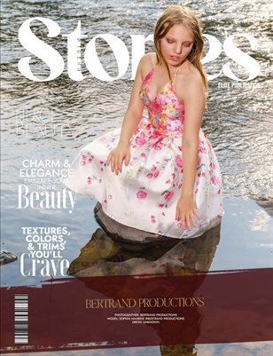 Publication preview
