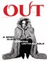 OUT-AND-OUT MAGAZINE NO.132 FEBRUARY 2026